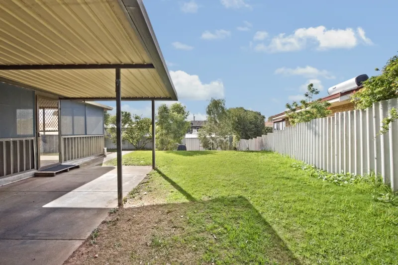 24 Newell Place, Cooloongup, WA, 6168 - Image 17
