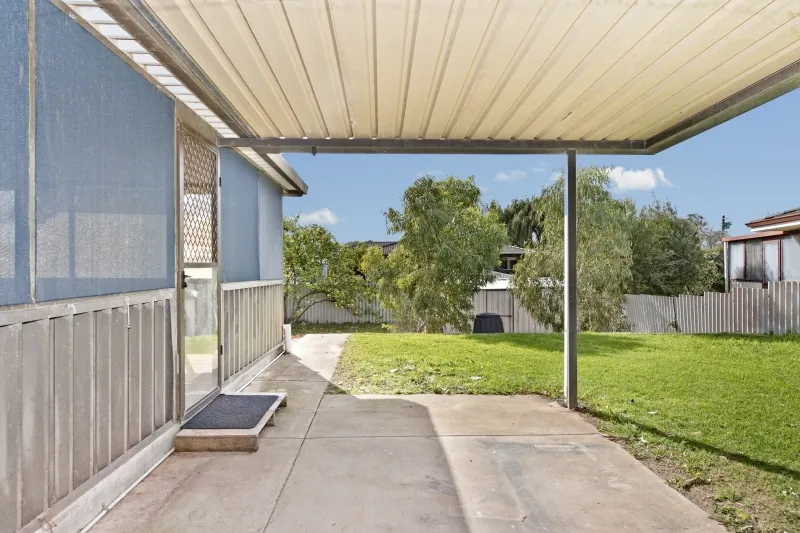 24 Newell Place, Cooloongup, WA, 6168 - Image 18