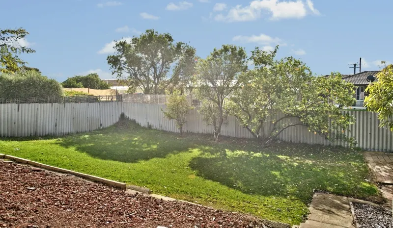 24 Newell Place, Cooloongup, WA, 6168 - Image 20