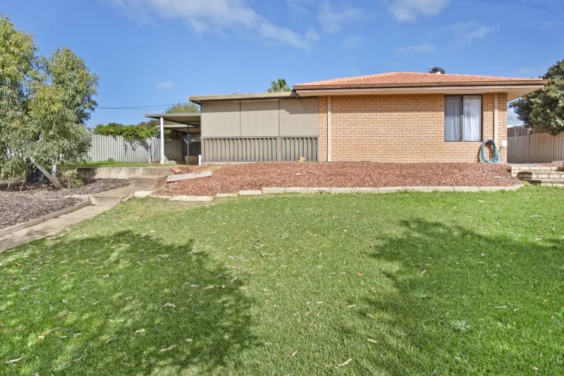 24 Newell Place, Cooloongup, WA, 6168 - Image 21