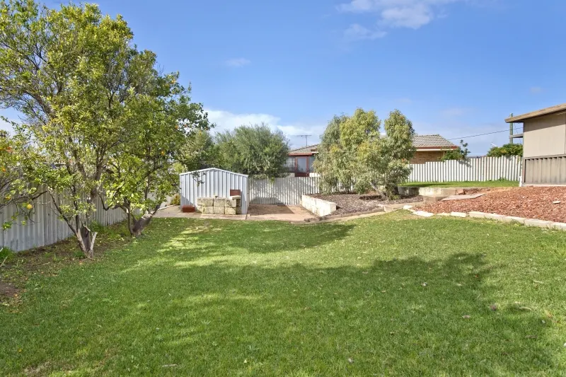 24 Newell Place, Cooloongup, WA, 6168 - Image 22