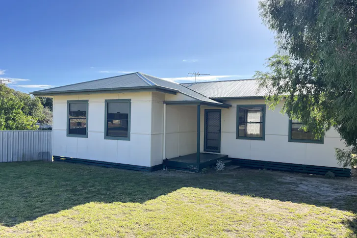 3 Merino Street, Naracoorte, SA, 5271