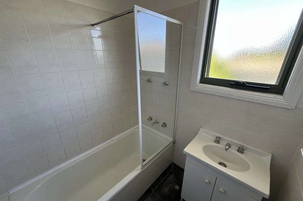 3 Merino Street, Naracoorte, SA, 5271 - Image 3