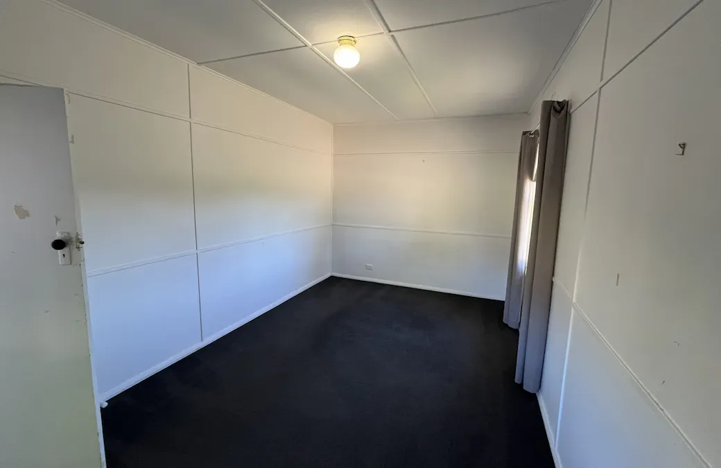 3 Merino Street, Naracoorte, SA, 5271 - Image 4