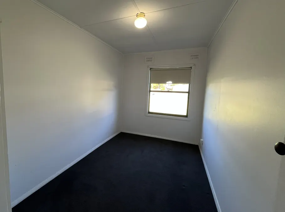 3 Merino Street, Naracoorte, SA, 5271 - Image 5