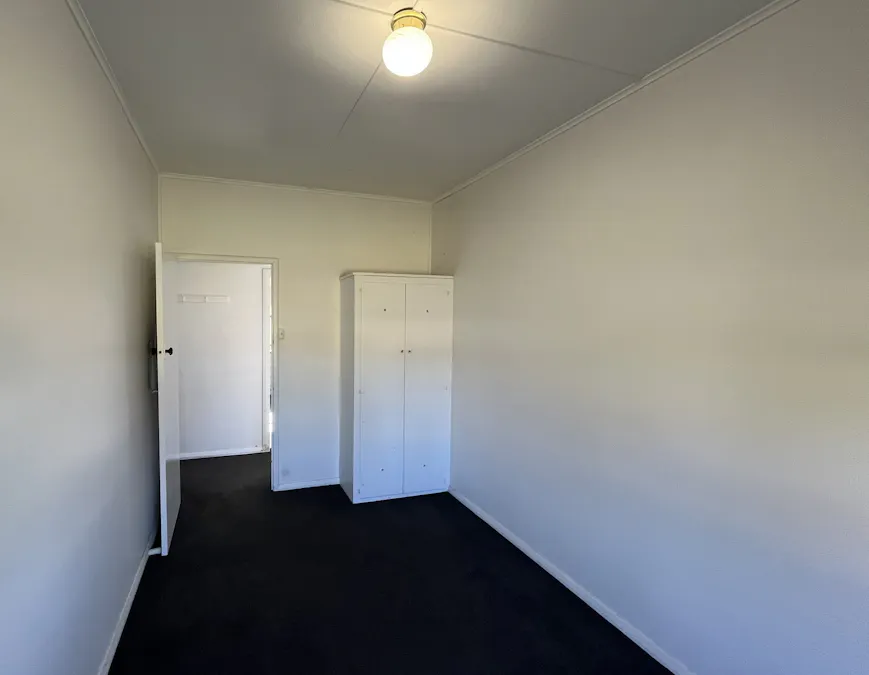 3 Merino Street, Naracoorte, SA, 5271 - Image 6