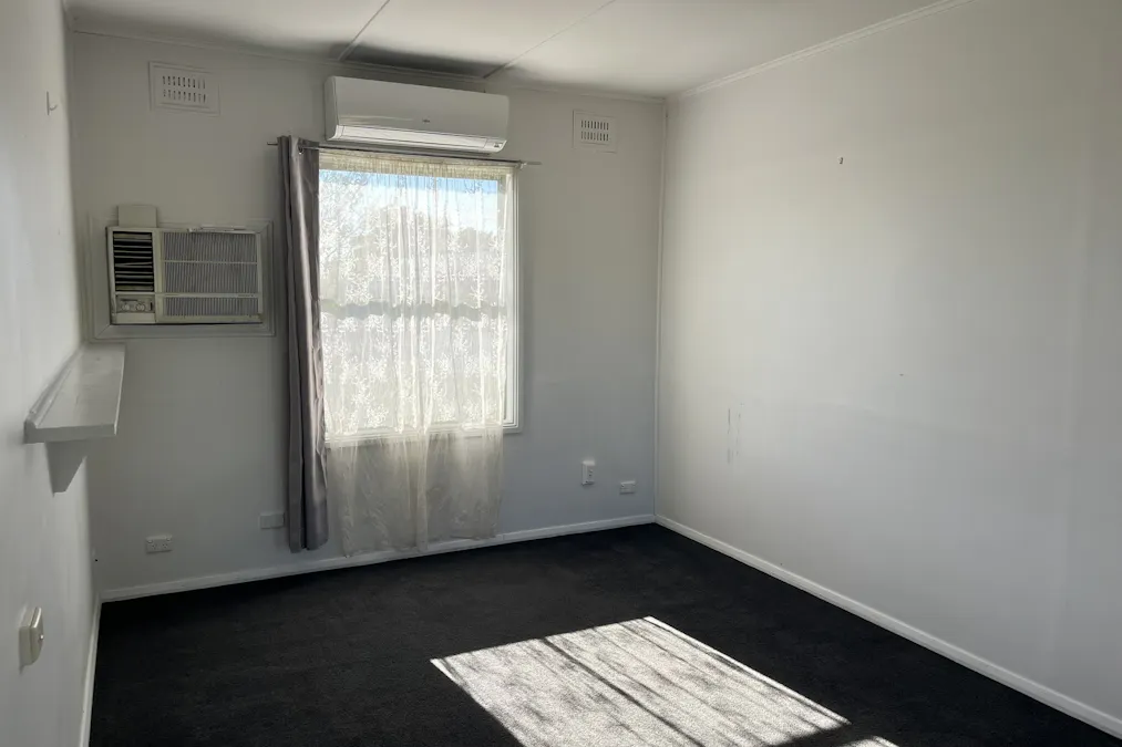 3 Merino Street, Naracoorte, SA, 5271 - Image 7