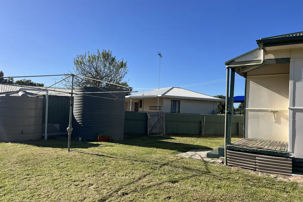 3 Merino Street, Naracoorte, SA, 5271 - Image 8