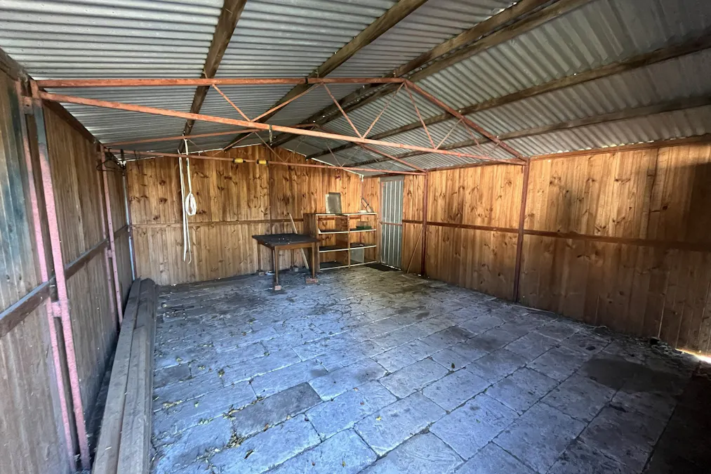 3 Merino Street, Naracoorte, SA, 5271 - Image 9