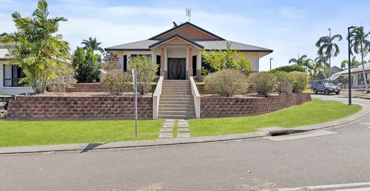 34 Bowrey Crescent, Farrar, NT, 0830 - Image 1