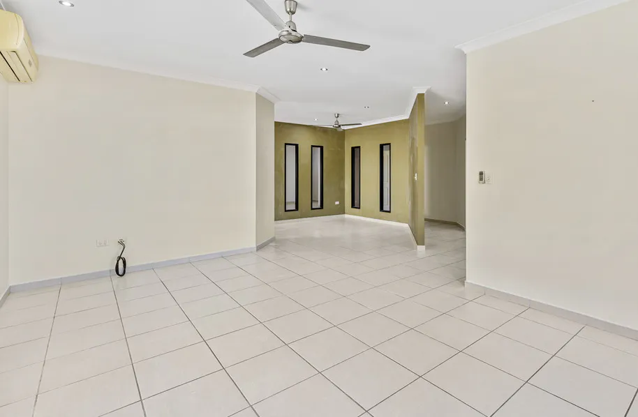 34 Bowrey Crescent, Farrar, NT, 0830 - Image 7