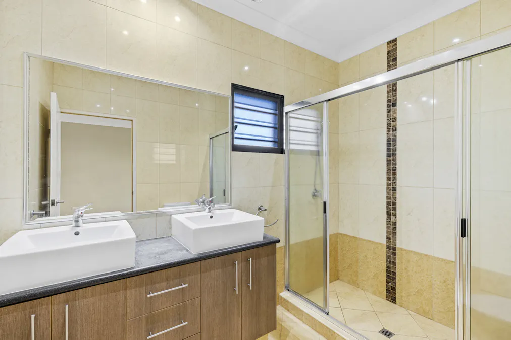 34 Bowrey Crescent, Farrar, NT, 0830 - Image 12