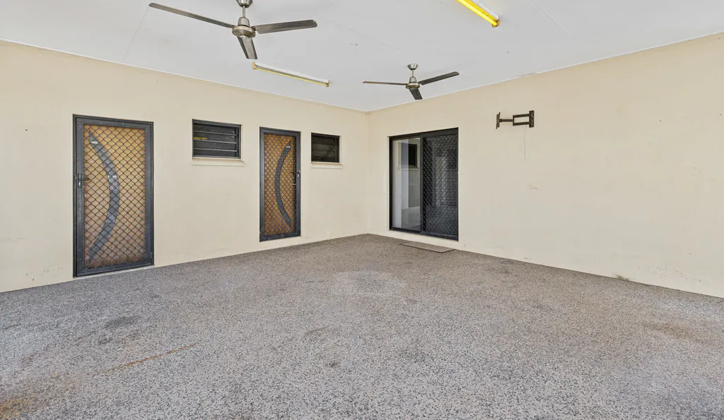 34 Bowrey Crescent, Farrar, NT, 0830 - Image 17