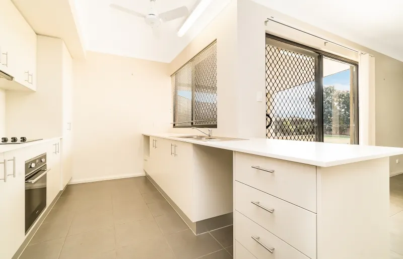 12 Henschke Street, Bellamack, NT, 0832 - Image 4