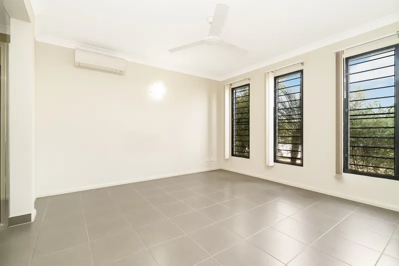 12 Henschke Street, Bellamack, NT, 0832 - Image 5