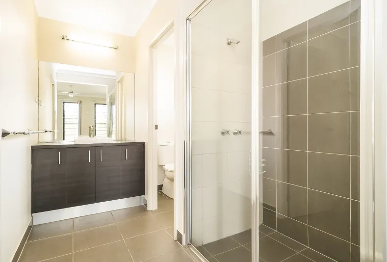 12 Henschke Street, Bellamack, NT, 0832 - Image 6