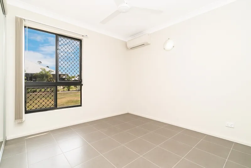 12 Henschke Street, Bellamack, NT, 0832 - Image 8