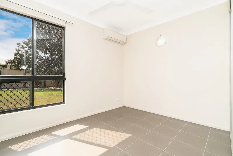 12 Henschke Street, Bellamack, NT, 0832 - Image 9