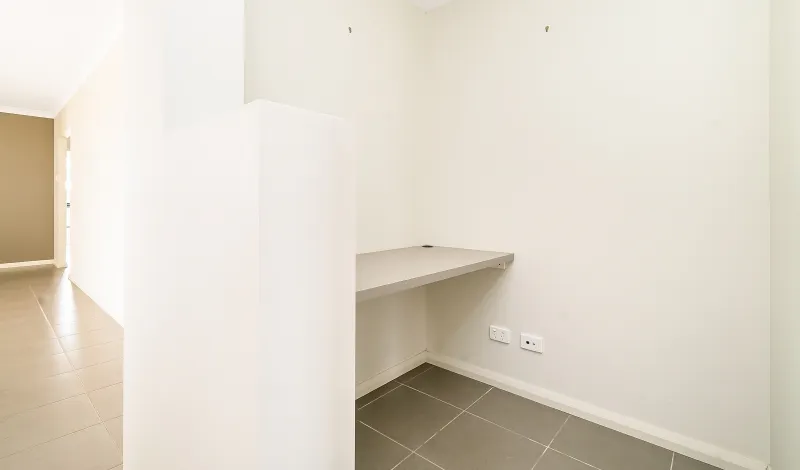 12 Henschke Street, Bellamack, NT, 0832 - Image 10