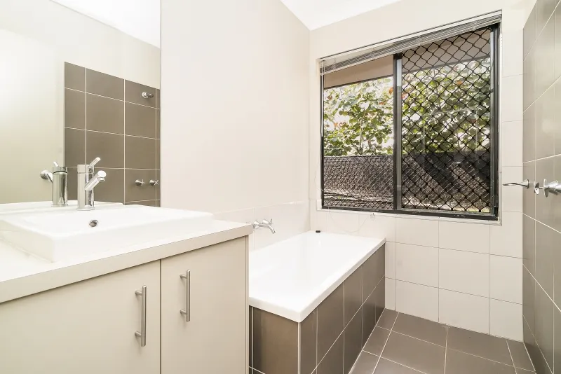 12 Henschke Street, Bellamack, NT, 0832 - Image 11