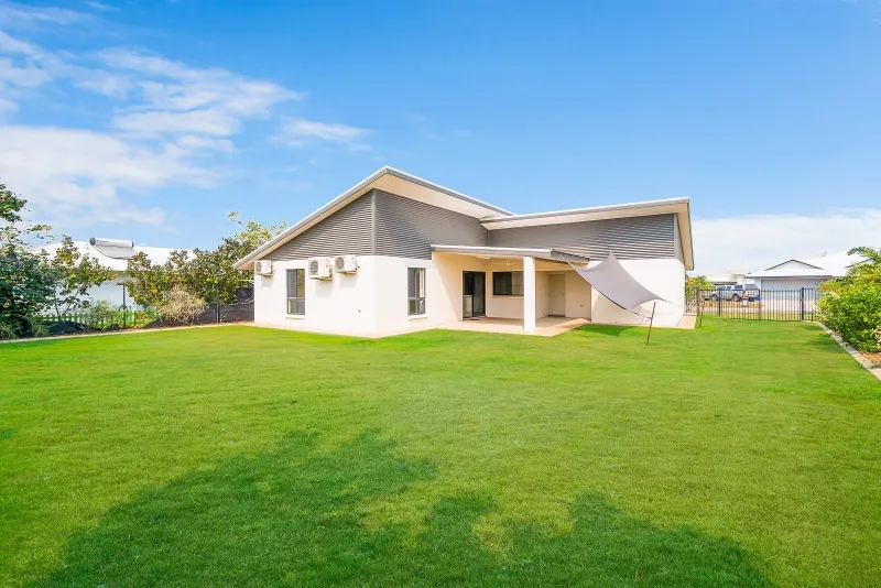 12 Henschke Street, Bellamack, NT, 0832 - Image 13