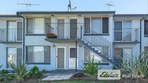 2/110 Safety Bay Road, Shoalwater, WA, 6169 - Image 1