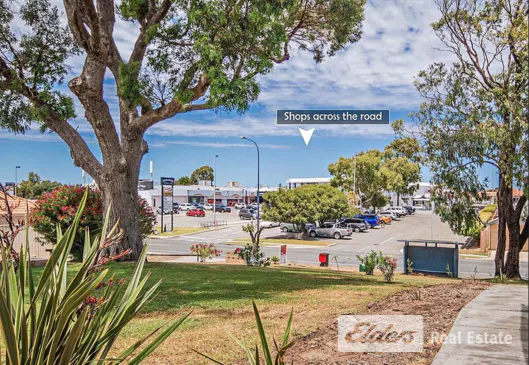 2/110 Safety Bay Road, Shoalwater, WA, 6169 - Image 2