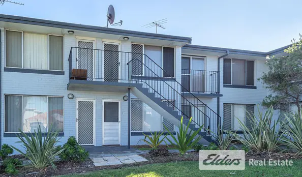 2/110 Safety Bay Road, Shoalwater, WA, 6169 - Image 3