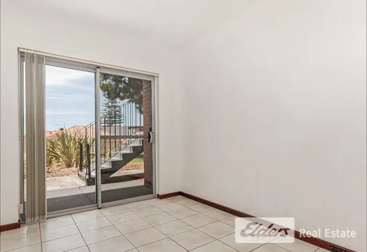 2/110 Safety Bay Road, Shoalwater, WA, 6169 - Image 4