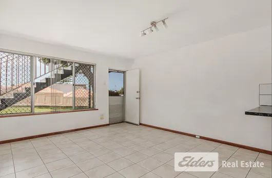 2/110 Safety Bay Road, Shoalwater, WA, 6169 - Image 5