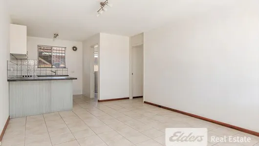 2/110 Safety Bay Road, Shoalwater, WA, 6169 - Image 6