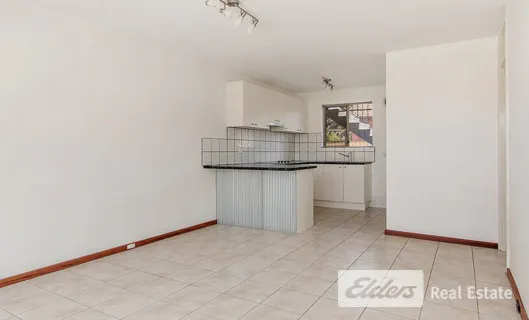 2/110 Safety Bay Road, Shoalwater, WA, 6169 - Image 7