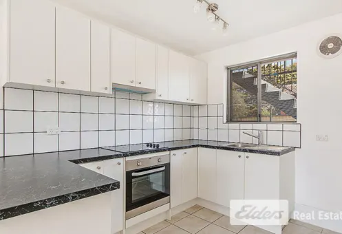 2/110 Safety Bay Road, Shoalwater, WA, 6169 - Image 8