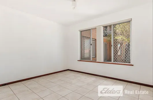 2/110 Safety Bay Road, Shoalwater, WA, 6169 - Image 9