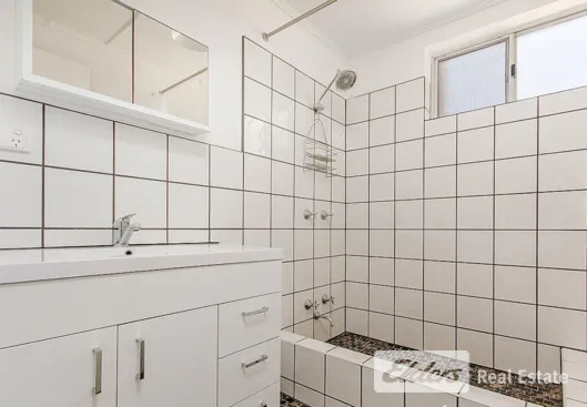 2/110 Safety Bay Road, Shoalwater, WA, 6169 - Image 11