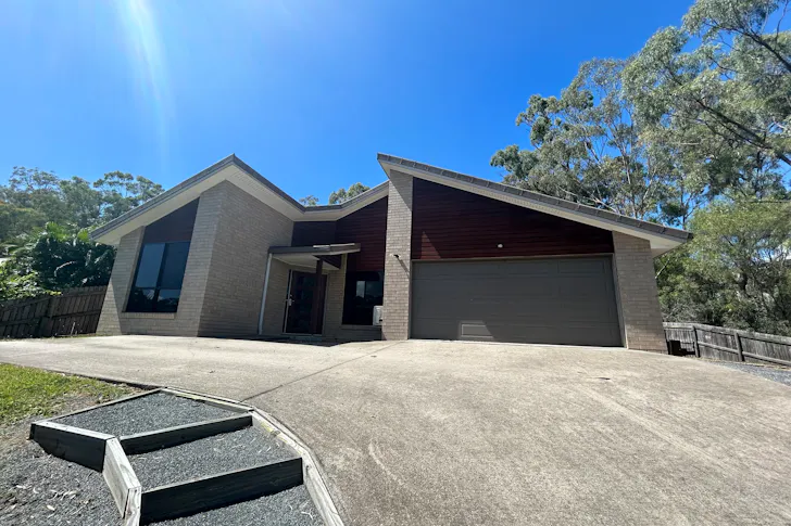 17 Oasis Court, South Gladstone, QLD, 4680