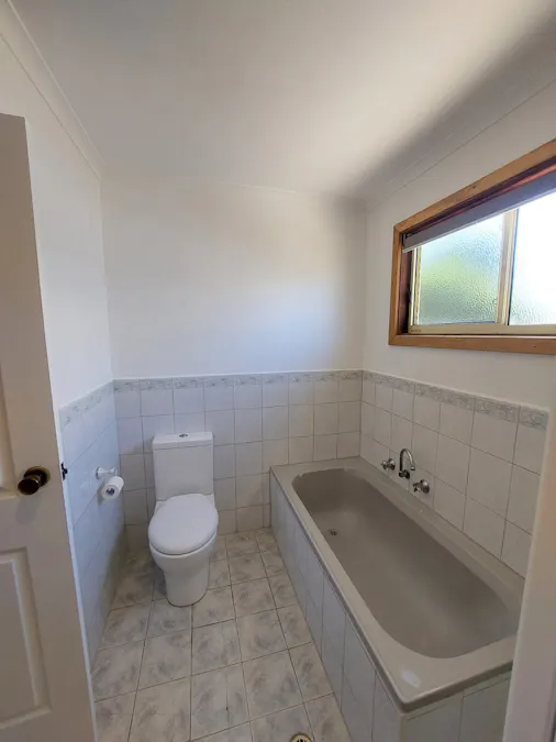 40 Powell Avenue, Robe, SA, 5276 - Image 10