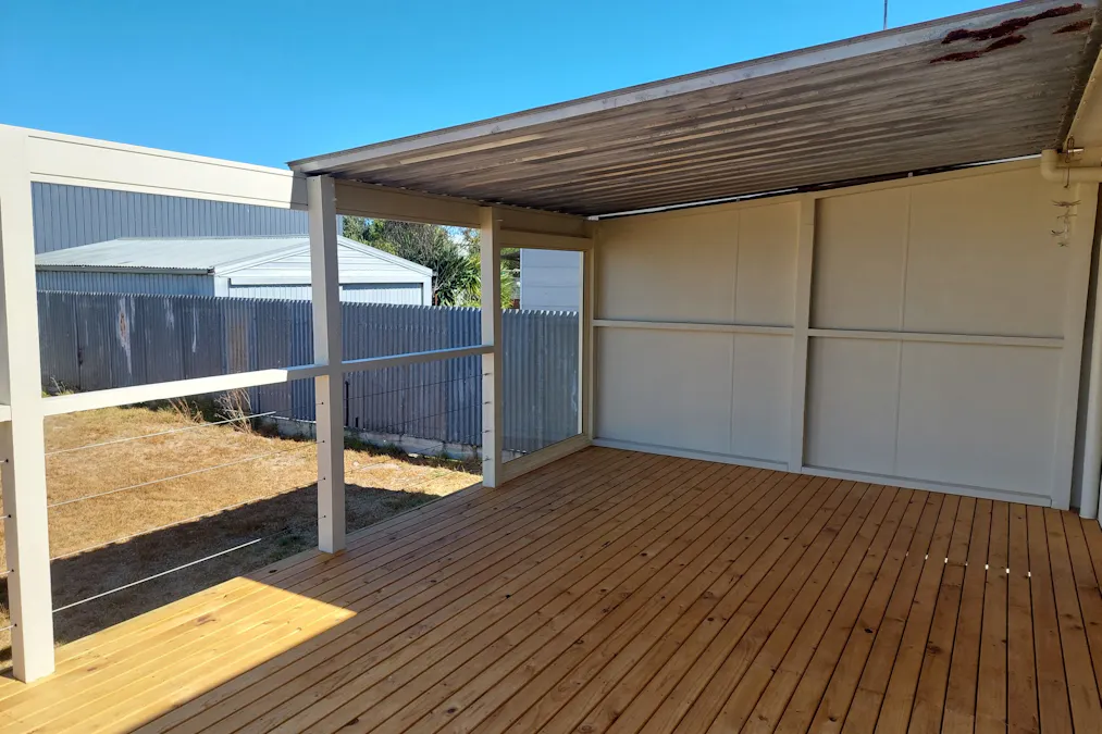 40 Powell Avenue, Robe, SA, 5276 - Image 12