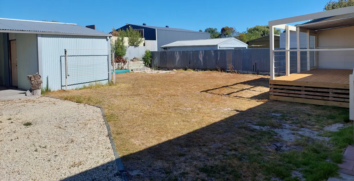 40 Powell Avenue, Robe, SA, 5276 - Image 13