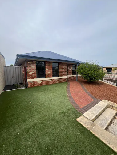 62 Murtin Road, Dalyellup, WA, 6230