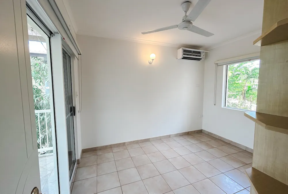4/138 Casuarina Drive, Nightcliff, NT, 0810 - Image 11