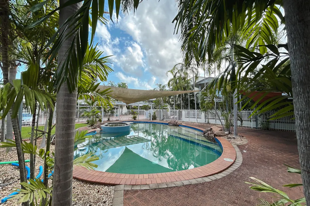 4/138 Casuarina Drive, Nightcliff, NT, 0810 - Image 18