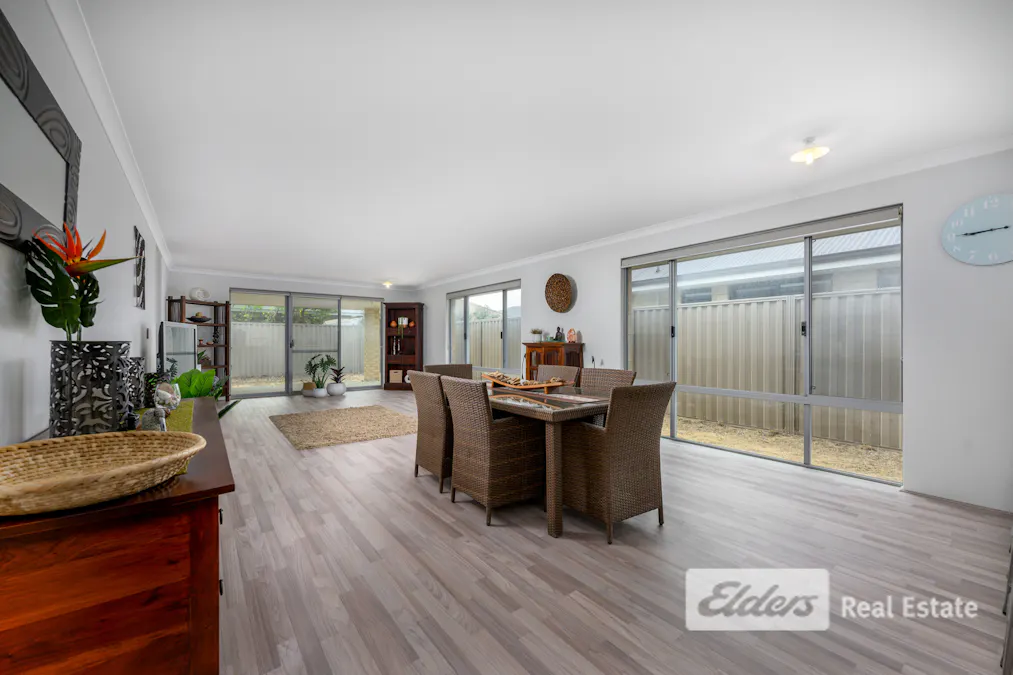 26  Camley Fairway, Baldivis, WA, 6171 - Image 1