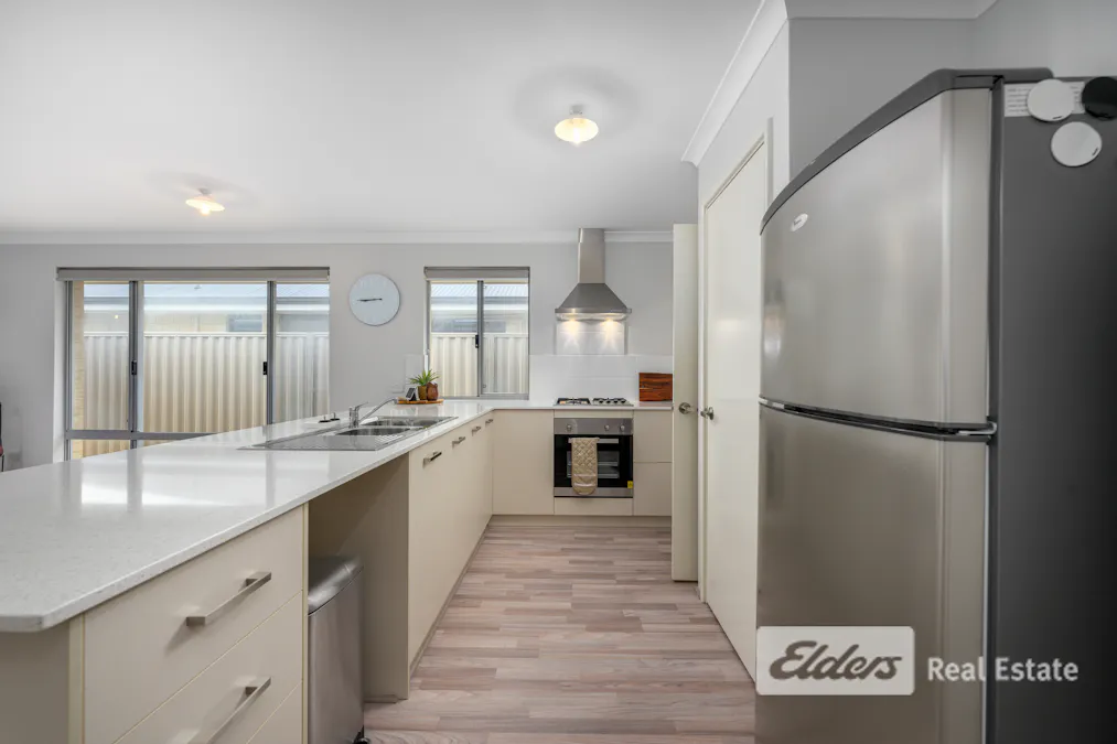 26  Camley Fairway, Baldivis, WA, 6171 - Image 2