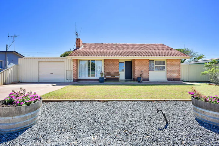 134 Nicolson Avenue, Whyalla Stuart, SA, 5608
