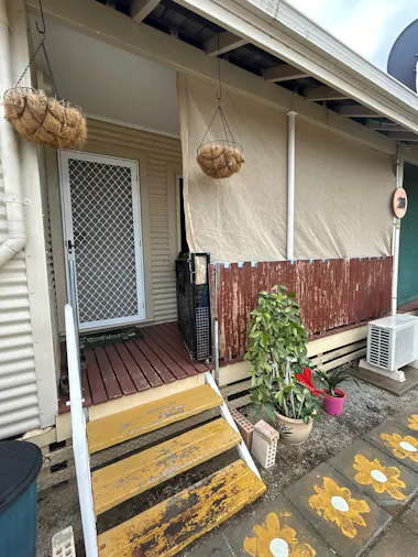 29A Glass Street, Trayning, WA, 6488