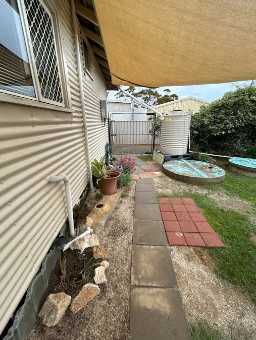 29A Glass Street, Trayning, WA, 6488 - Image 2