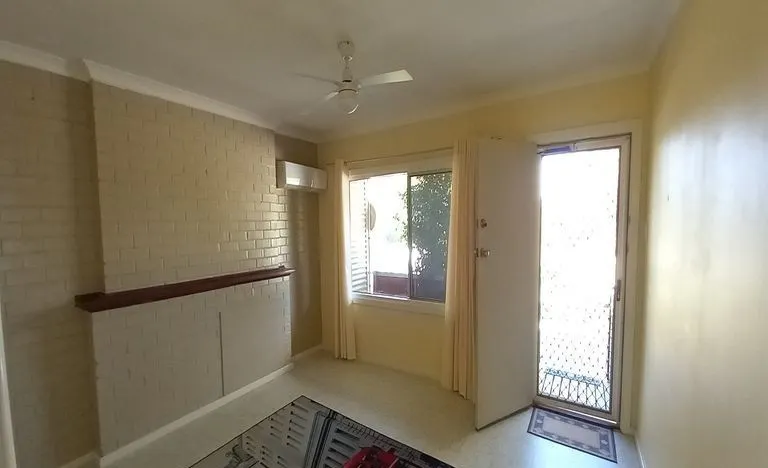 29A Glass Street, Trayning, WA, 6488 - Image 4