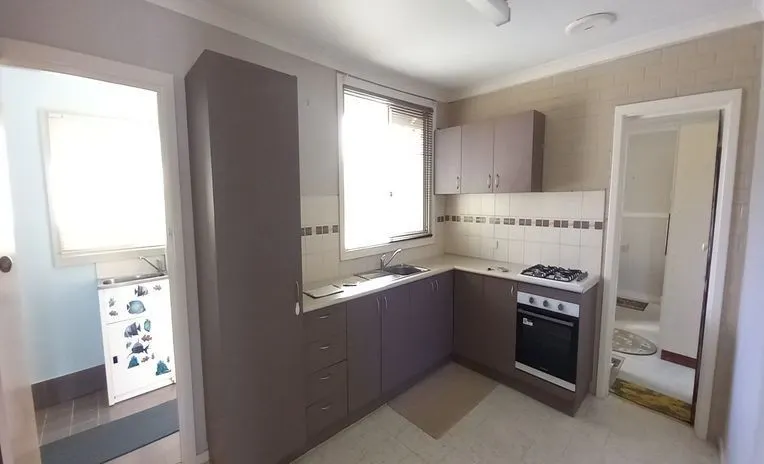 29A Glass Street, Trayning, WA, 6488 - Image 5