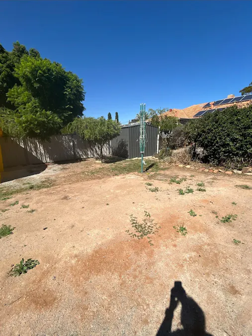 29A Glass Street, Trayning, WA, 6488 - Image 10